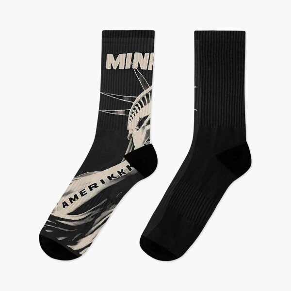 Item preview, Ministry Band designed and sold by kalalagestau.