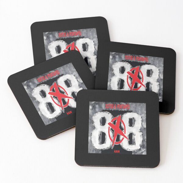 Item preview, Xutos  Pontaps - 88 Album 1988 designed and sold by kalalagestau.