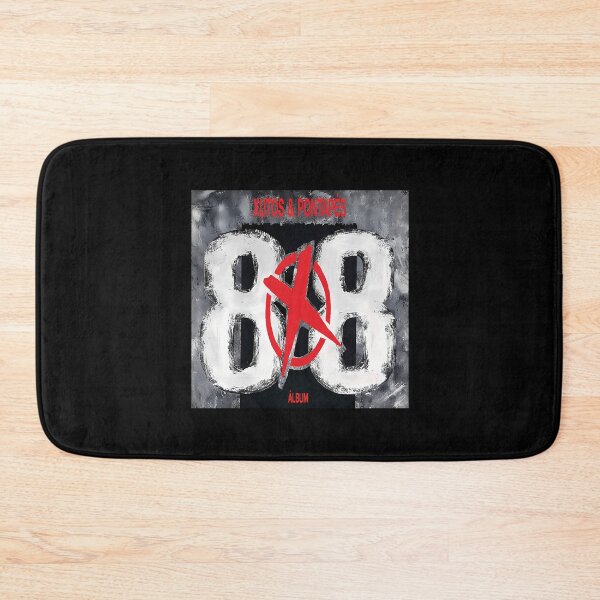Item preview, Xutos  Pontaps - 88 Album 1988 designed and sold by kalalagestau.