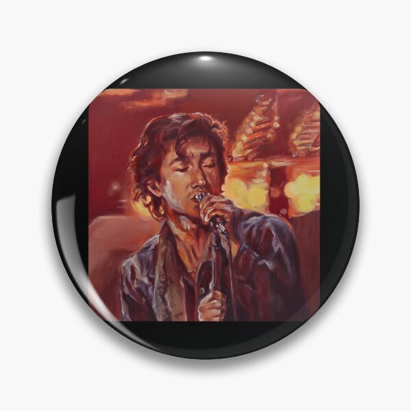 Item preview, Alex Turner  designed and sold by EckhardtWagner.