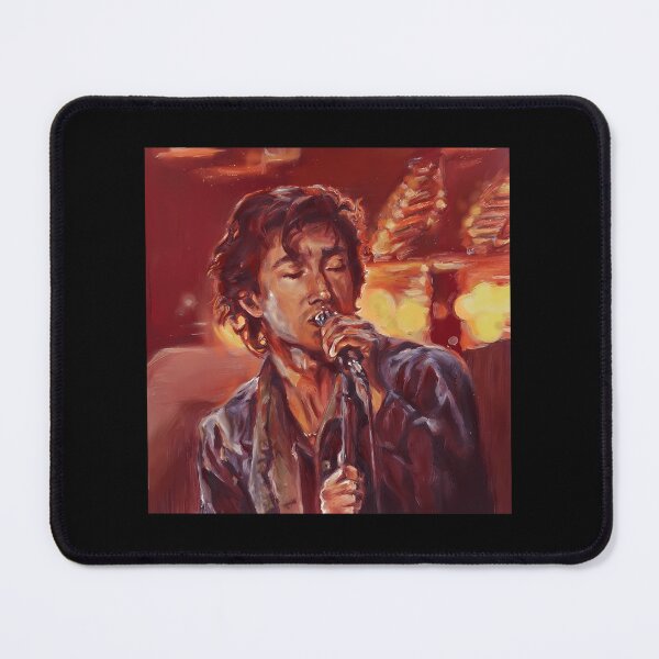 Item preview, Alex Turner  designed and sold by EckhardtWagner.