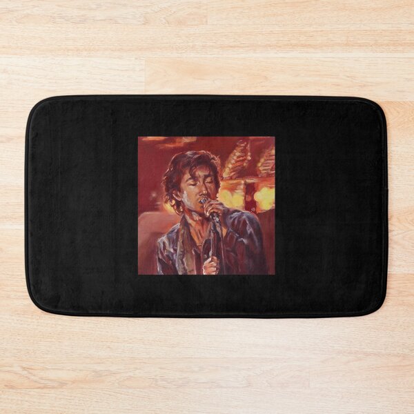 Item preview, Alex Turner  designed and sold by EckhardtWagner.