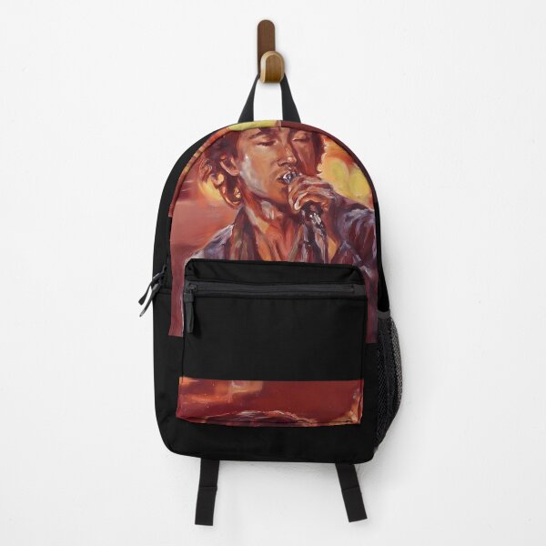 Item preview, Alex Turner  designed and sold by EckhardtWagner.