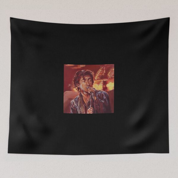 Item preview, Alex Turner  designed and sold by EckhardtWagner.