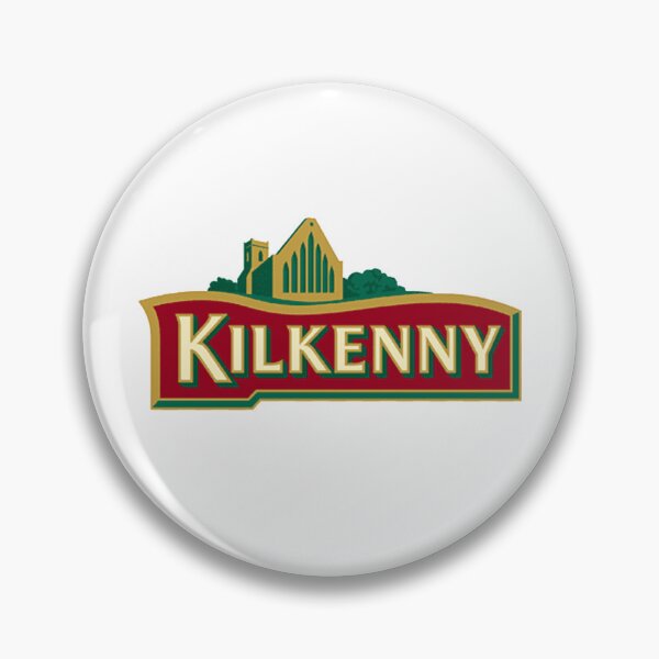 Item preview, Kilkenny-Beer designed and sold by MichaelMerritty.