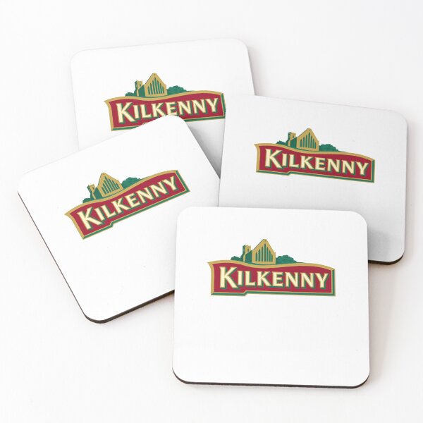 Item preview, Kilkenny-Beer designed and sold by MichaelMerritty.