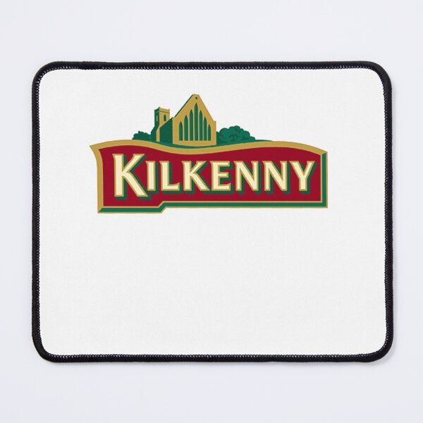 Item preview, Kilkenny-Beer designed and sold by MichaelMerritty.
