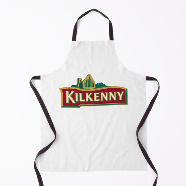 Item preview, Kilkenny-Beer designed and sold by MichaelMerritty.
