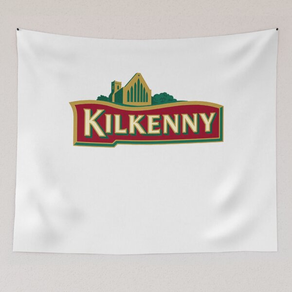 Item preview, Kilkenny-Beer designed and sold by MichaelMerritty.
