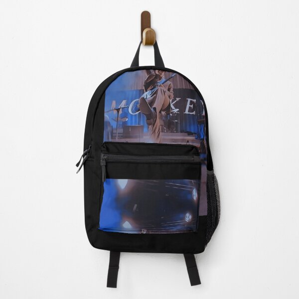 Item preview, Alex Turner  designed and sold by EckhardtWagner.