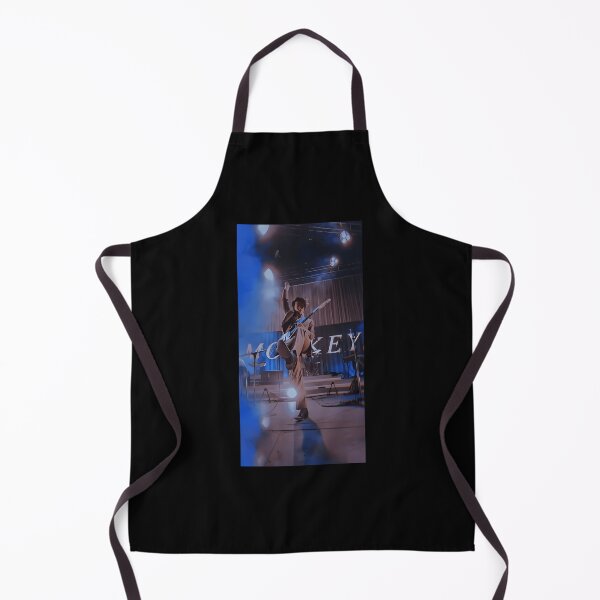 Item preview, Alex Turner designed and sold by EckhardtWagner.