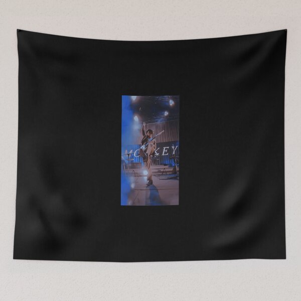 Item preview, Alex Turner  designed and sold by EckhardtWagner.