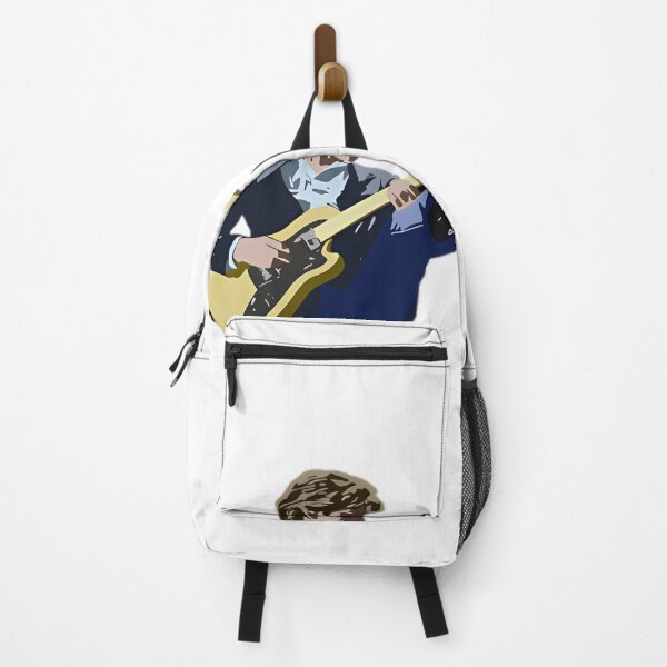 Item preview, Alex Turner  designed and sold by EckhardtWagner.