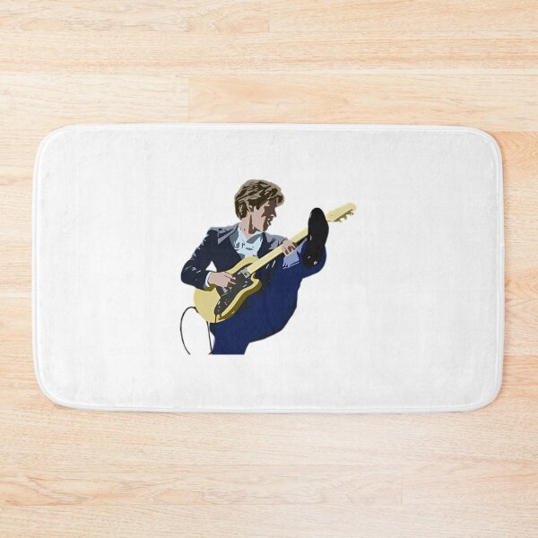Item preview, Alex Turner  designed and sold by EckhardtWagner.