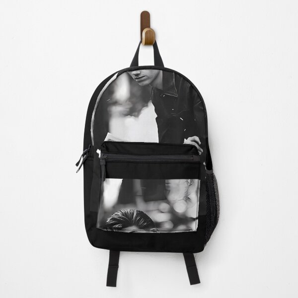 Item preview, Alex Turner  designed and sold by EckhardtWagner.
