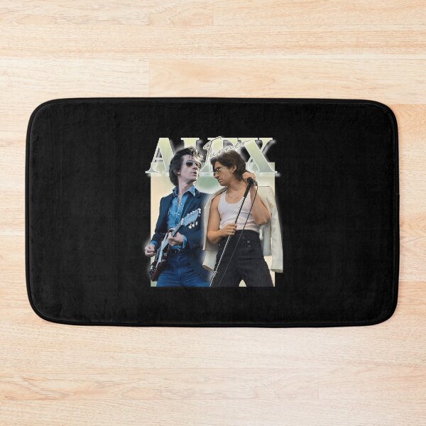 Item preview, Alex Turner  designed and sold by EckhardtWagner.