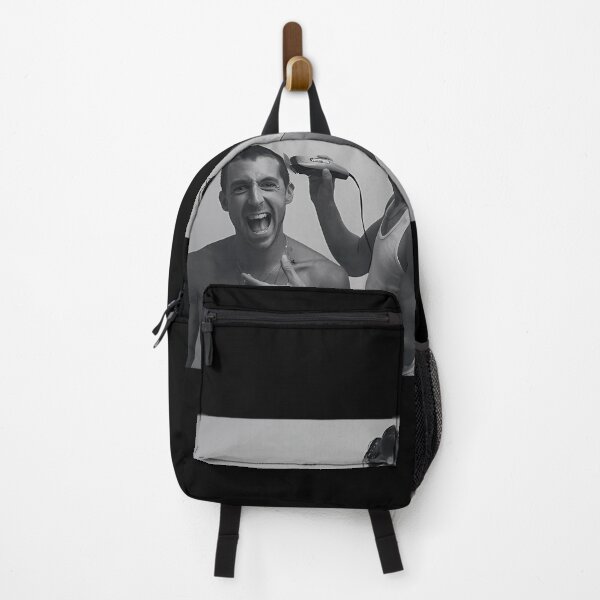 Item preview, Alex Turner And Miles Kane designed and sold by EckhardtWagner.