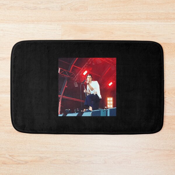 Item preview, Alex Turner Arctic Monkeys designed and sold by EckhardtWagner.