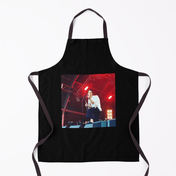 Item preview, Alex Turner Arctic Monkeys designed and sold by EckhardtWagner.