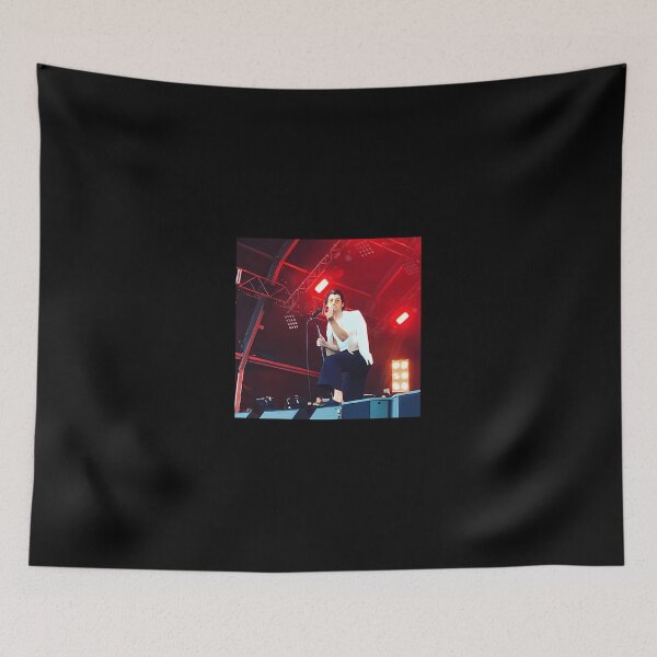 Item preview, Alex Turner Arctic Monkeys designed and sold by EckhardtWagner.