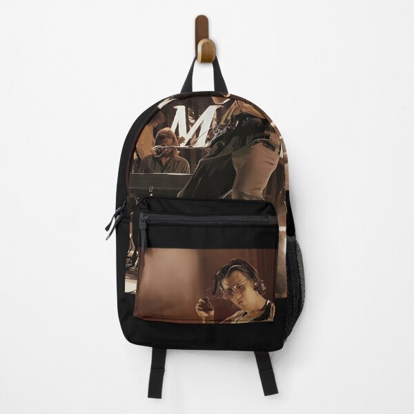 Item preview, Alex Turner Arctic Monkeys designed and sold by EckhardtWagner.