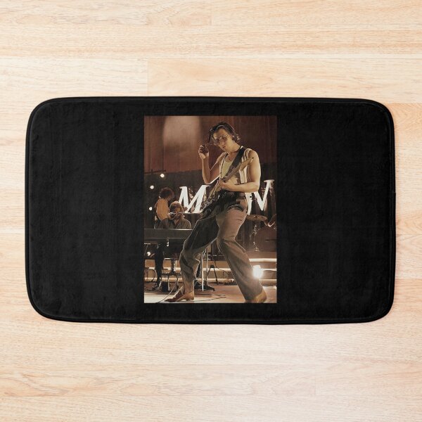 Item preview, Alex Turner Arctic Monkeys designed and sold by EckhardtWagner.