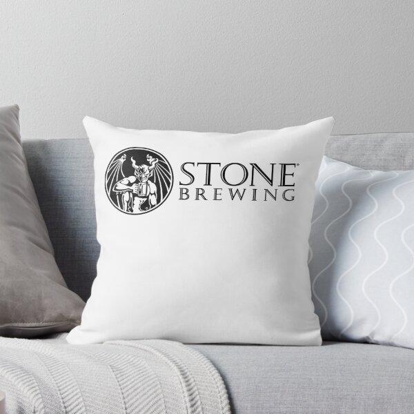 Item preview, stone-brewing designed and sold by MichaelMerritty.