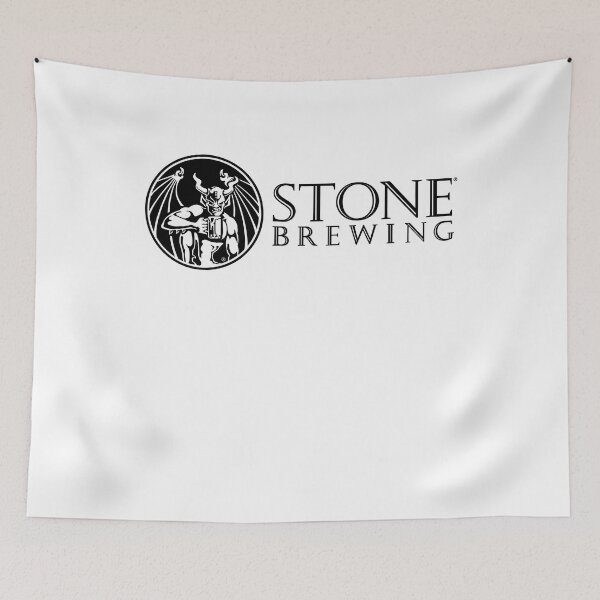 Item preview, stone-brewing designed and sold by MichaelMerritty.