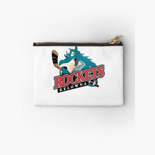 Item preview, Vintage-Kelowna-Rockets designed and sold by MichaelMerritty.