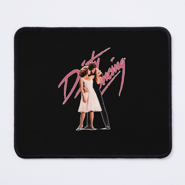 Item preview, Dirty Dancing Dirty Dancing designed and sold by MalakiWhitmo.