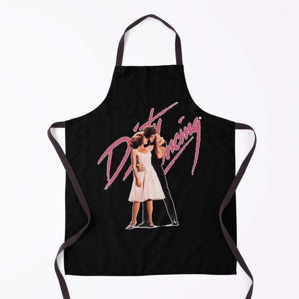 Item preview, Dirty Dancing Dirty Dancing designed and sold by MalakiWhitmo.