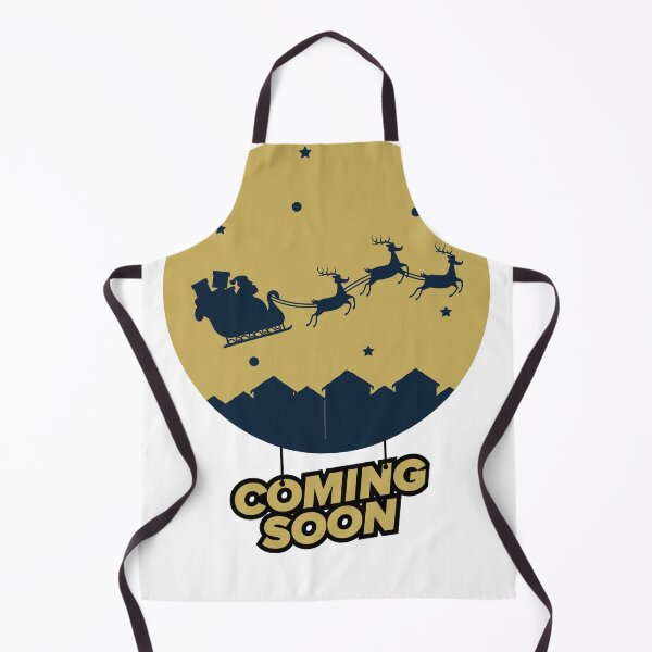Item preview, Christmas Coming Soon designed and sold by eMKa82.