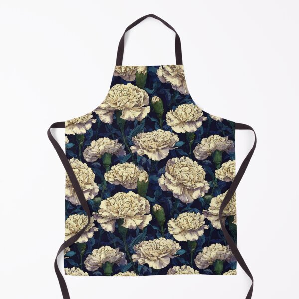 Item preview, Bold Fragrant Carnations Texture For Home Accent designed and sold by RoyalStarsPatts.