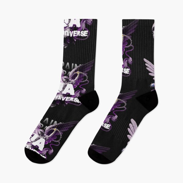 Item preview, UA — The Universe | Archangel of Kyiv — Support Ukraine designed and sold by Everyday shop | Creativity first | Eastern Europe Style.