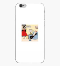 Veronica Lodge Archie Comics iPhone Case