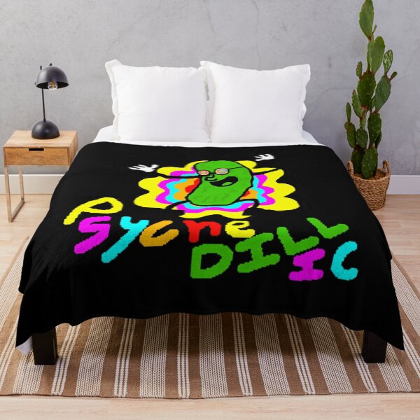Item preview, Psychedillic designed and sold by ebraretukaq.