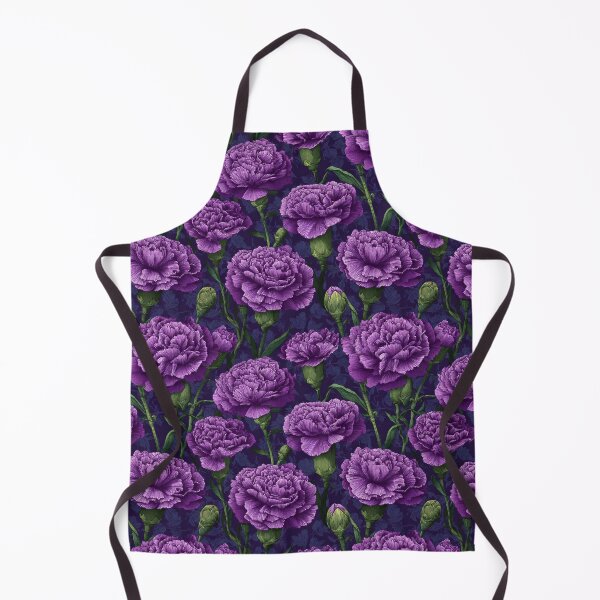 Item preview, Artistic Soft Carnations Texture For Rustic Charm designed and sold by RoyalStarsPatts.