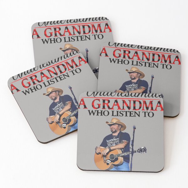 Item preview, Aldean-Plays-Guitar designed and sold by Oceammel.