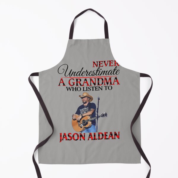 Item preview, Aldean toca la guitarra designed and sold by Oceammel.