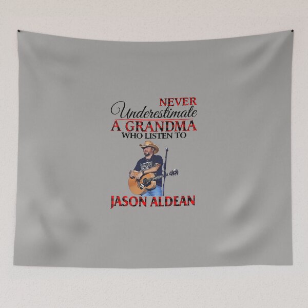 Item preview, Aldean-Plays-Guitar designed and sold by Oceammel.