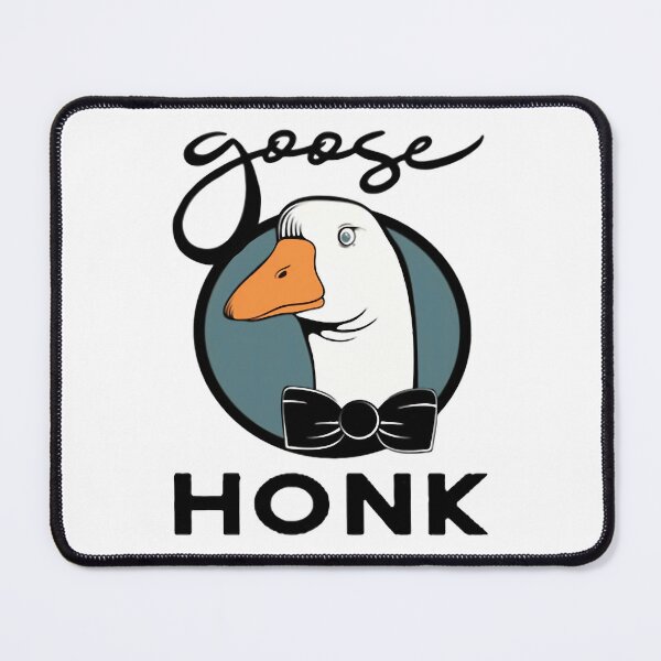 Item preview, Goose Band Legend Premium designed and sold by ebraretukaq.