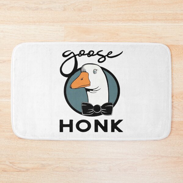 Item preview, Goose Band Legend Premium designed and sold by ebraretukaq.