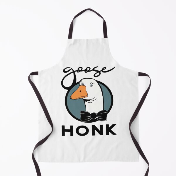 Item preview, Goose Band Legend Premium designed and sold by ebraretukaq.