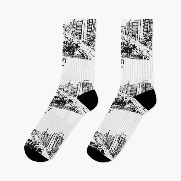 Item preview, Flint - Michigan designed and sold by Lakeric Cityscapes.