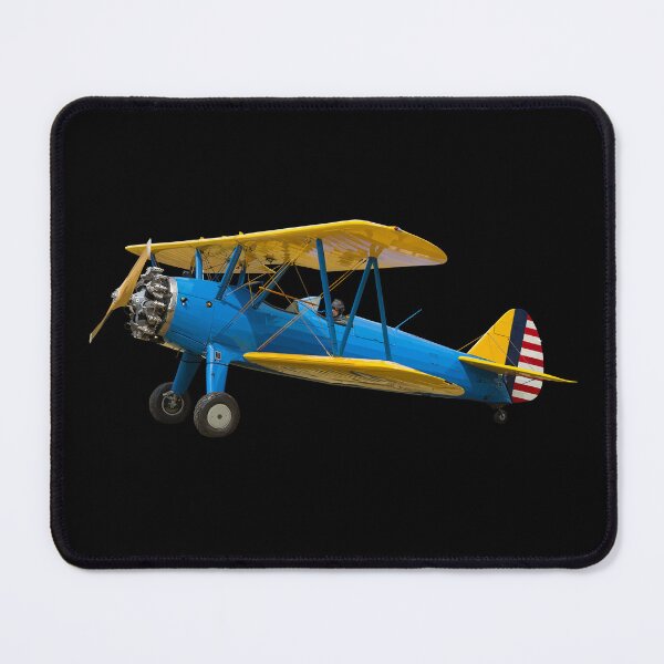 Item preview, Stearman PT-17 designed and sold by sibosssr.