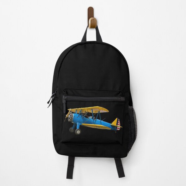 Item preview, Stearman PT-17 designed and sold by sibosssr.