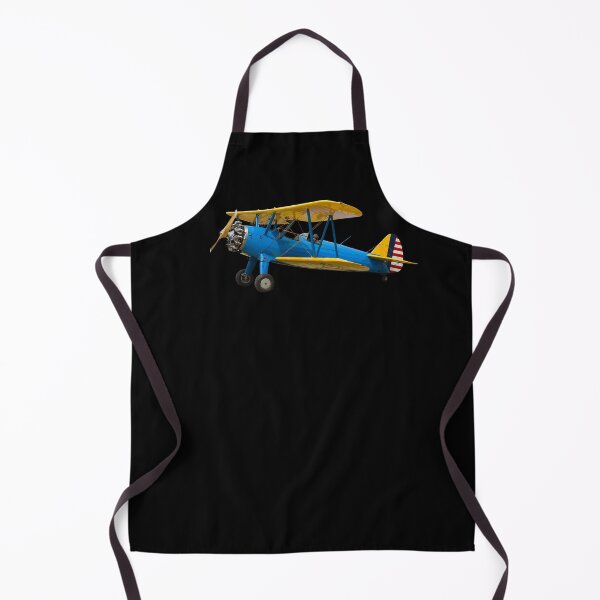 Item preview, Stearman PT-17 designed and sold by sibosssr.