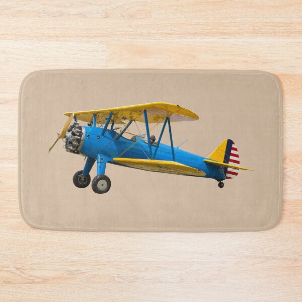 Item preview, Stearman PT-17 designed and sold by sibosssr.