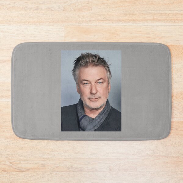 Item preview, Alec-Baldwin-Classic designed and sold by Oceammel.
