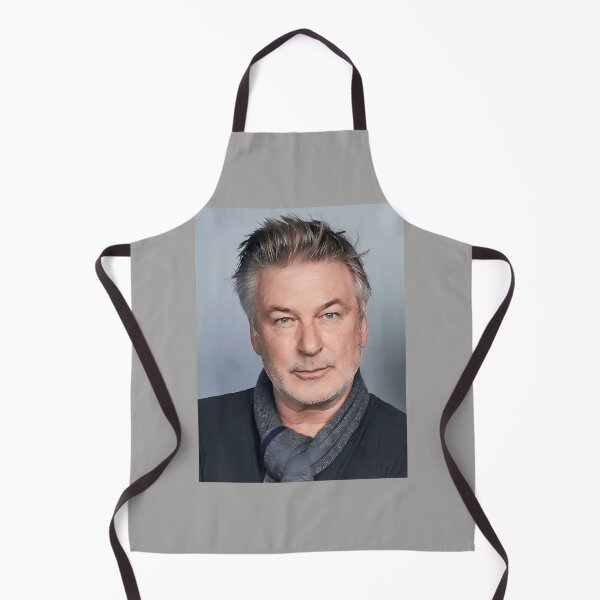 Item preview, Alec-Baldwin-Classic designed and sold by Oceammel.